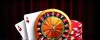 best casino gambling sites