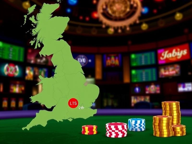 Discover the most authoritative and up-to-date reviews of the best casino gambling sites for real money. Learn about top-rated platforms, game variety, bonuses, and security ratings from industry experts.